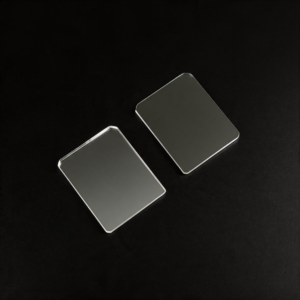 1 Customizable Optical Parameters Special Membrane Industrial Laser Reflector Mirror Optical Glass for Optical Equipment
