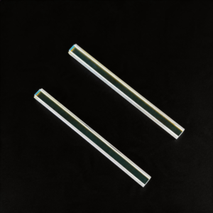 ODM OEM Wholesale Premium High Transmittance Light Guide Rod Optical Glass for Projector Optical System