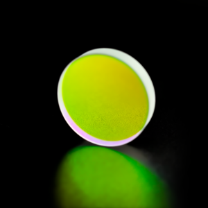 3 Low Loss Wholesale OEM ODM Optical Notch Filter Optical Glass for Biomedical Diagnostic Devices
