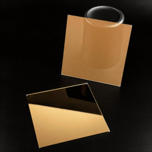 ND28%-1 Wholesale ND28% Film Neutral Density 28% Light Transmission Camera Lens Optical Filter for Various Camera Lenses