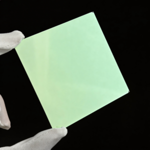 光学低通滤光片-1 Wholesale Customizable ODM OEM Low-pass Optical Glass Optical Filters for Camera Optical Imaging, Optical Inspection