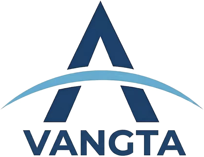 WANGQIANTA