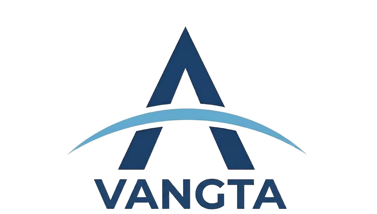 WANGQIANTA